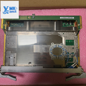 Scheda di Interfaccia Switch <span class=keywords><strong>TIC</strong></span> ZTE Softswitch SS1B - Product Image 3