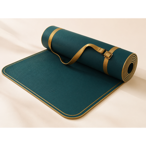 Tapis de yoga - Product Image 1