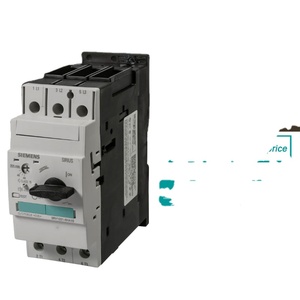 Interruptor de Circuito de Motor 3RV1031-4HA10 - Product Image 3