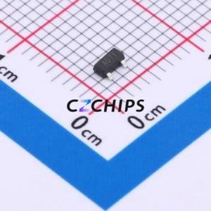 Original-Nuevo PT3400 SOT-23 Transistor de efecto de campo de transistor (MOSFET) Venta al por mayor Chips de componentes electrónicos y servicio BOM - Product Image 1