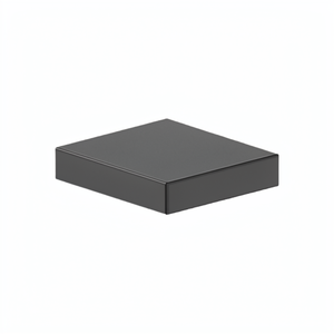 Authorized Distributor Power Management (PMIC) 10 PowerUDFN XC9135B29CDR-G Buy Online Electronic Components - Product Image 1