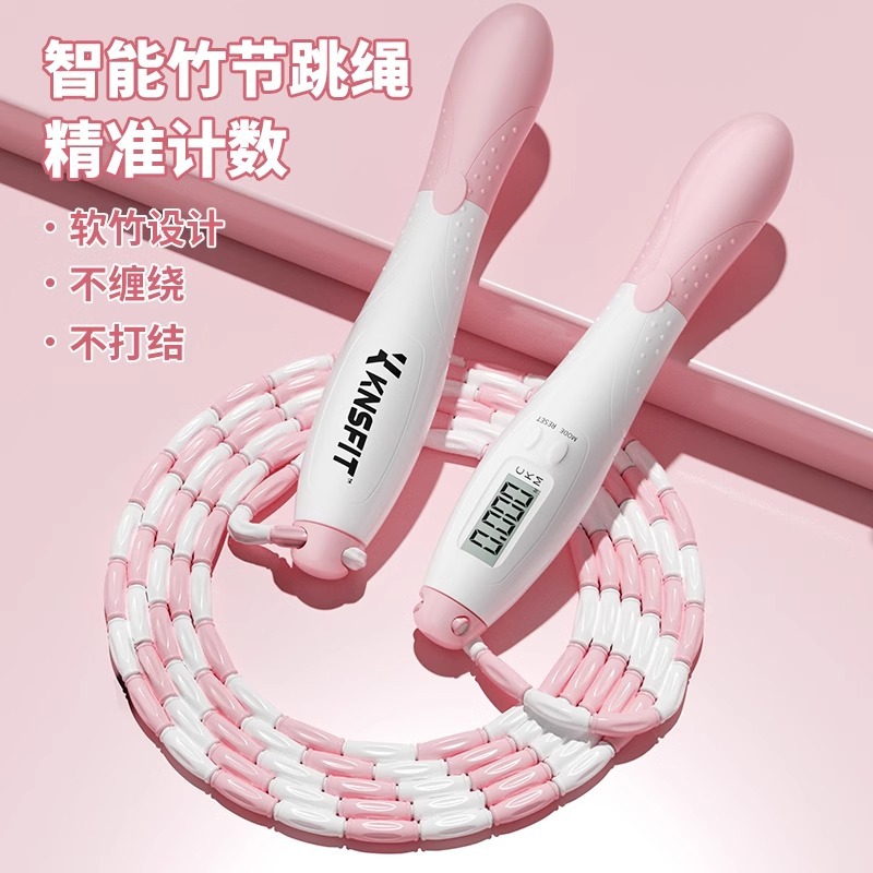 Pink, 1 piece, countable style