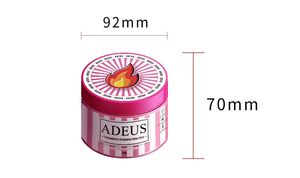 Crema Adelgazante de Extracto de Jengibre para Reducir Celulitis, Quemar Grasa y Reafirmar la Piel - Product Image 4