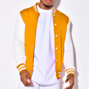 Jacket XXXL - Custom Winter Clothing for Men & Women