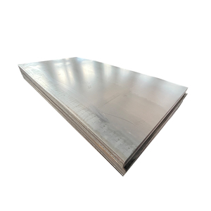 熱間圧延低合金高強度炭素鋼シートQ34516mnR - Product Image 5