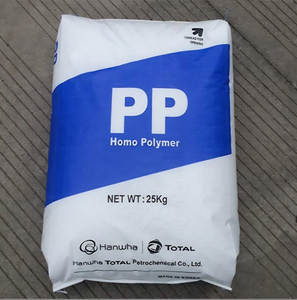 Resinas de Polipropileno PP HJ730/ HJ730L de Hanwha <span class=keywords><strong>TotalEnergies</strong></span> - Product Image 3