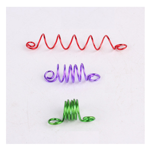 Gros <span class=keywords><strong>dreadlocks</strong></span> anneau de cheveux styles de cheveux outils accessoires colorés perles de décoration en acier inoxydable <span class=keywords><strong>pour</strong></span> <span class=keywords><strong>dreadlocks</strong></span> - Product Image 6