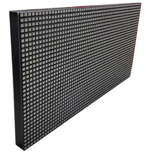 Pannello LED per Video Wall 4K, Display Gigante P2, Modulo LED per Sfondo TV in Pakistan - Noleggio Schermi LED - Product Image 3