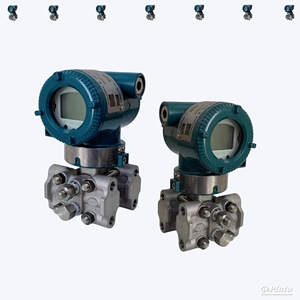 โยโกกาว่า EJX430A เครื่องส่งสัญญาณความดันอุตสาหกรรมความแม่นยำสูง ความแม่นยำ 0.04% 4-20mA รุ่น EJX430A โยโกกาว่า EJX430A ความแม่นยำสูง - Product Image 4