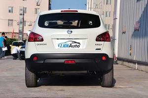 Affidabile Nissan <span class=keywords><strong>Qashqai</strong></span> SUV 2015 LHD 2.0L CVT XV Benzina Usato Pronto per la Spedizione Migliore Scelta Esportazione Globale Spedizione Veloce Disponibile - Product Image 6