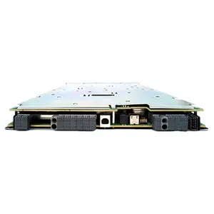 CiscoA9K-2X100GE-SE Klaar Om Asr 9000 Ethernet Linecard Router Ethernet Linecard A9K-2X100GE-SE Te Verzenden