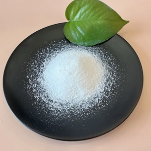 Tripolifosfato di Sodio (STPP) <span class=keywords><strong>96</strong></span>% Grado Industriale con Prezzo di Fabbrica dai Produttori di Henan CAS 7758-29-4 - Product Image 5