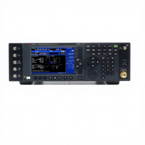 เครื่องกำเนิดสัญญาณ Keysight N5193a Uxg X Series 10 เมกะเฮิรตซ์ ถึง 40 กิกะเฮิรตซ์ - Product Image 1