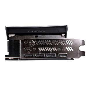 การ์ดจอ GPU RTX 4090มือสองและ RTX 3090 Ti เกม OC 24GB Rtx4090ใหม่ GPU Rtx3060กราฟิก3070สำหรับ whosale GeForce RTX 3090 - Product Image 2