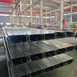 Usine meilleur <span class=keywords><strong>prix</strong></span> A36 <span class=keywords><strong>acier</strong></span> canal laminé à chaud dimensions <span class=keywords><strong>acier</strong></span> au carbone U canal C canal <span class=keywords><strong>40x40</strong></span> - Product Image 3