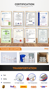 Fábrica Direta Limão Flavored Long-Lasting Fragrância Lavagem Pó Essência Uso Industrial Cost-Effective - Product Image 2