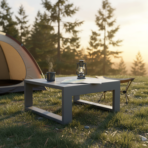 Tavolino Laterale Lucca - Product Image 3