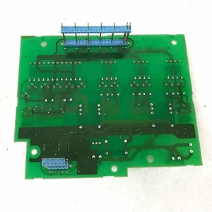 A20B-2003-0420 FANUC Original <b>Machine</b> <b>Tool</b> Circuit Board Brand New With One-year Warranty <b>Machine</b> <b>Tool</b> <b>Accessories</b> A20B-2003 - Product Image 4