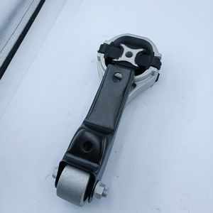 Supporto Motore ESAEVER 1S0199851 per VW UP 2011-2023, SEAT MII 2011-2019, <span class=keywords><strong>SKODA</strong></span> <span class=keywords><strong>CITIGO</strong></span> 2011-2020 - Product Image 2