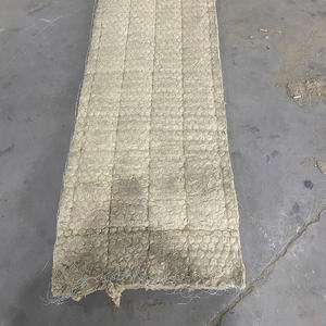 <span class=keywords><strong>Laine</strong></span> <span class=keywords><strong>de</strong></span> roche pour l'isolation thermique industrielle commerciale, rouleau <span class=keywords><strong>de</strong></span> <span class=keywords><strong>laine</strong></span> <span class=keywords><strong>de</strong></span> <span class=keywords><strong>verre</strong></span>, rouleau <span class=keywords><strong>de</strong></span> <span class=keywords><strong>laine</strong></span> pour la climatisation - Product Image 2