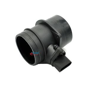 Vente directe d'usine 95560612300 07C906461 Débitmètre d'air adapté à Porsche Cayenne 955 Volkswagen 1J1 3D2 Audi A8 4D2 4D8 BEYAN - Product Image 1