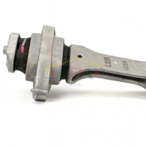 Système de suspension haute performance BRKT ASSY-ROLL ROD 21950-L1200 21950L1200 pour Hyundai Elantra Kia Ceed 21950 L1200 - Product Image 3