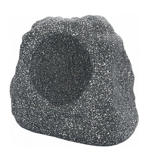 Faretto da Esterno a Forma di Pietra, Impermeabile e Resistente <span class=keywords><strong>al</strong></span> Calore, con Superficie Simile alla Sabbia, Potenza 15-30W per Parchi e Prati - Product Image 1