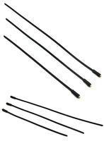 1 ensemble de Cathéter de chasteté masculin en silicone conducteur, à stimulation électrique et sonore, avec plug urétral, pour dilatateurs urétraux, pour hommes