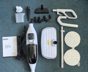 Electrodomésticos <span class=keywords><strong>de</strong></span> <span class=keywords><strong>mano</strong></span> portátiles más vendidos, máquina <span class=keywords><strong>de</strong></span> suelo, fregona <span class=keywords><strong>de</strong></span> vacío <span class=keywords><strong>de</strong></span> vapor <span class=keywords><strong>de</strong></span> limpieza eléctrica - Product Image 6