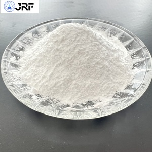 Cô lập các ion kim loại Natri tripolyphosphate STPP 7758-29-4 - Product Image 4