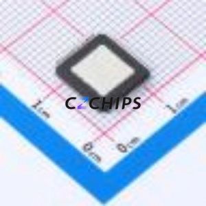 Nuevo-Original AMC7812SPAPR (10x10) Chip IC de circuito integrado PMIC ADC/DAC-Propósito especial - Product Image 2