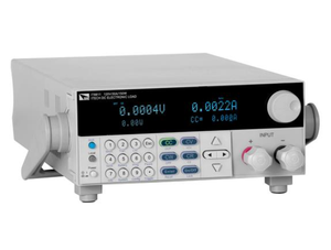 Alimentation électrique programmable de haute précision ITECH IT8811, alimentation de laboratoire intelligente et réglable pour laboratoire, R&D - Product Image 3