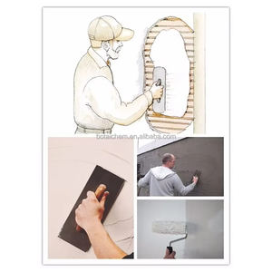 Тилоцелл гидроксиэтилцеллюлоза, порошок, эфир целлюлозы, гидроксиэтилцеллюлоза (<span class=keywords><strong>Hec</strong></span>), косметическая HB-100KH 4000-6000 - Product Image 4