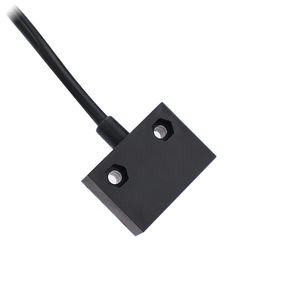 Interruptor de Proximidad Magnético con Carcasa PA66 GF, Interruptor Reed NO NC, Sensor de Contacto para Puerta con Cable Personalizado - Product Image 3