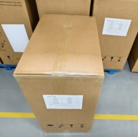 Capsules vides HPMC végétariennes de couleur personnalisée, fabriquées en Chine selon la norme CGMP, pour granulés nutritionnels et poudres à base de plantes