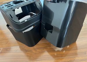 औद्योगिक अनुप्रयोगों के लिए एक्रिलोनिट्रिल ब्यूटीडियन स्टाइरीन - Product Image 4