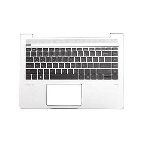 Alrororobook alalalalapapapapapalalalalrorororobook <span class=keywords><strong>440</strong></span> G6 G7 Book 66 P14 14 2 2 3 3 apapritop PPER sobre Palm rest <span class=keywords><strong>440</strong></span> G6 L - Product Image 3