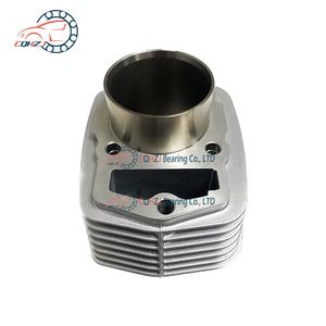 Kit cylindre moteur moto CQHZJ <span class=keywords><strong>de</strong></span> haute qualité avec chemise <span class=keywords><strong>de</strong></span> cylindre et segment <span class=keywords><strong>de</strong></span> piston 63 mm pour Honda XL185 - Product Image 4