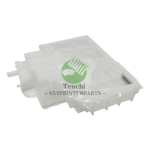 แทงค์หมึกโลหะแท้คุณภาพสูงยี่ห้อ <span class=keywords><strong>TENCHI</strong></span> รุ่น L4160 สำหรับ L4150/L4160/L6160/L6170/L6190/ET-2700/ET-2750/ET-3700 รับประกัน 3 เดือน - Product Image 4