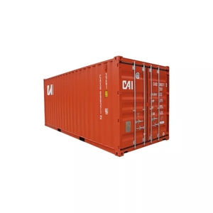 <span class=keywords><strong>20ft</strong></span> Tiêu Chuẩn Vận Chuyển <span class=keywords><strong>Container</strong></span> Là Giá Rẻ Và Có Sẵn Cho Bán Tại Trung Quốc - Product Image 1