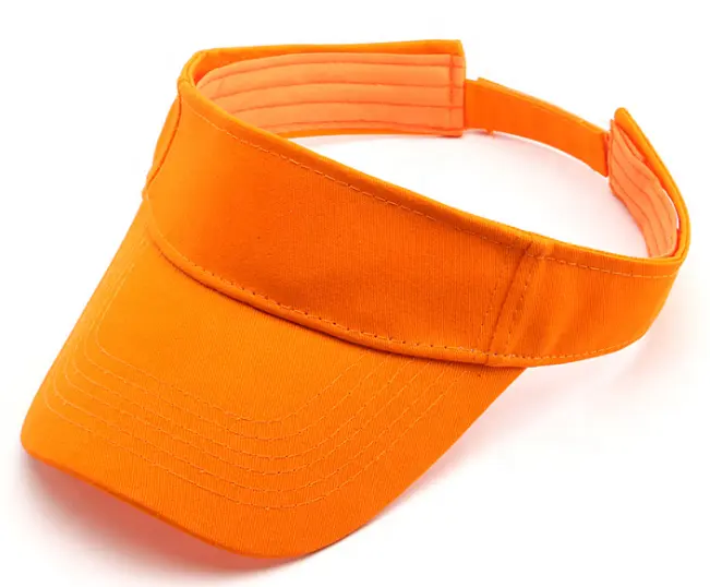 หมวกเบสบอลปีกโค้งสำหรับผู้หญิง,หมวกกันแดดสำหรับผู้ชายหมวกแบบลำลองสำหรับฤดูใบไม้ผลิและฤดูร้อน