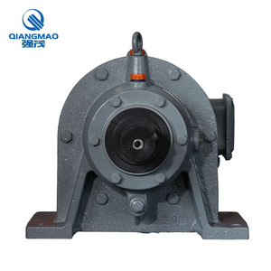 <span class=keywords><strong>8000</strong></span> loạt cycloid hộp số Pin cycloidal tốc độ giảm tốc Cyclo Gear Reducer cycloidal hộp số - Product Image 4