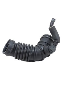 Baificar – Nouveau boîtier de filtre à air d'admission 1436.G6 9654944980 avec tuyau pour Peugeot 307 206 <span class=keywords><strong>C2</strong></span> 207 408 Citroën Sega Picasso 1.6 - Product Image 6