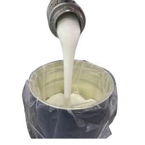 Nouveau lancement : Moule mural <span class=keywords><strong>en</strong></span> caoutchouc liquide de silicone translucide pour pierre de culture <span class=keywords><strong>ardoise</strong></span>, dureté 15-60 Shore, excellent caoutchouc de silicone pour moules - Product Image 5