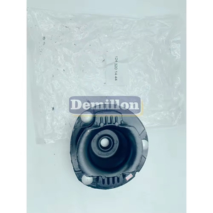 ขายดี ชุดระบบกันสะเทือน ขายึดโช้คอัพ สำหรับรถยนต์เมอร์เซเดสเบนซ์ <span class=keywords><strong>W124</strong></span> S250 S300 E250 E280 E300 E320 <span class=keywords><strong>E420</strong></span> E500 1243201444 - Product Image 3