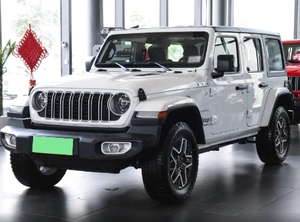 Camioneta <span class=keywords><strong>Jeep</strong></span> Usada Unlimited Gladiator Wrangler Rubicon Sahara en <span class=keywords><strong>Venta</strong></span>, Auto <span class=keywords><strong>Jeep</strong></span> Wrangler 4XE - Product Image 2