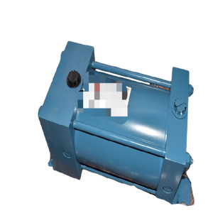 Программируемый контроллер PLC PowerMaster C-MS1-PP-C, цилиндр 6 x 6, макс. давление 250 PSI - Product Image 1