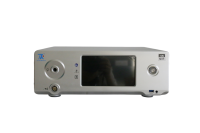 Système médical de caméra endoscopique pour tour de laparoscopie électrique 4K, Classe II-GTK TK4K-CS01, grand format, emballé en bois, avec garantie d'un an