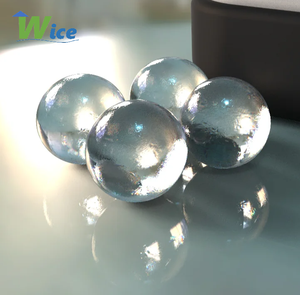 Fabricante de bolas de hielo DIY de la marca WICE para bebidas caseras, directo de fábrica, gran rendimiento, mejor de lo que esperas - Product Image 2