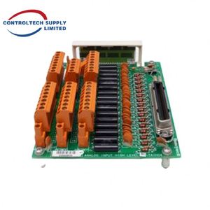 ต้นฉบับ MC-TLPA02 51309204-175 25A 24V DC โมดูลอะแดปเตอร์แปลงไฟสำหรับเอ็กซ์เพอริออน พีเคเอส ทีดีซี 3000 ดีซีเอส - Product Image 4